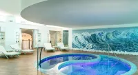 Hotel Conca Park - Romantic