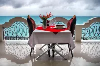 Madinat Al Bahr Business & Spa Hotel
