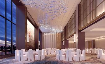 Joycheng Hotel