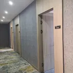 Qixianli Homestay