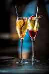 Radisson Blu Hotel, Mannheim - Barer