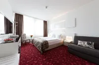 Hotel Bayer's Boztepe