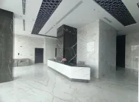 Al Alkeem Heights - Apartments