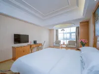 Vienna Hotel Xianning hot spring center flower bed shop - 3 stelle