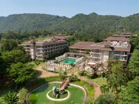 Lacol Khao Yai - A Chatrium Collection Hotels in Pak Chong