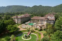 Lacol Khao Yai - A Chatrium Collection