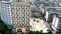 Junyi Hotel