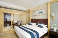 Jinzhen Hotel