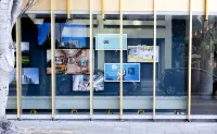 Ibis Styles East Perth