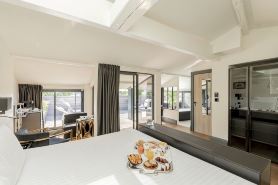 Le Palais Gallien Hôtel & Spa