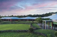 Podo Hotel Hotels in 