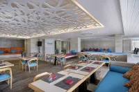 Savoy Hotel Boracay near Newcoast Beach