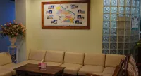 SP Residence