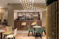 Hotel Tocq