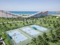 FLC Luxury Hotel Quy Nhon - Pools