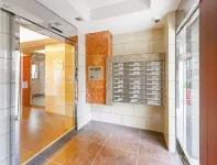 美娜 葵 豪華公寓飯店 - 酒店式公寓