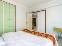 Youzhijia Boutique Homestay (Lanzhou University First Hospital Provincial People's Hospital) - Condos