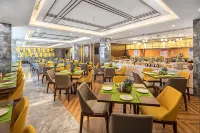 Hampton by Hilton Kunming South Station