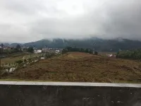 Wugong Mountain Xiaoshuyuan Homestay - acceptant les animaux
