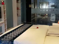 Kaisheng Hotel Luochuan Hotels in Luochuan County