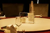 Four Points by Sheraton Liupanshui - Breakfast