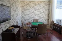 Kaibin Business Hotel - Pet friendly