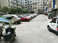 Hongyuan Hotel