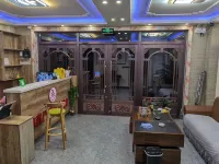 Xinlongmen Inn