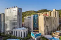 Jubao Holiday Hotel