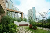 Stay in Summer Time Sea View home-stay (Sanya Dadonghai store) - 2 ดาว