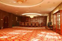 Tianxing International Hotel