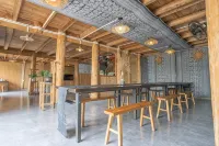 Yunyou Cottage - Bintang 2
