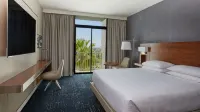 Hyatt Regency Newport Beach West