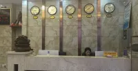 萬年鑫源賓館