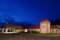 Baymont by Wyndham Marietta Hotels in 