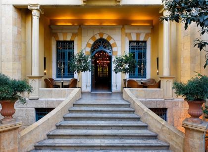 Albergo Hotel