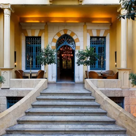 Albergo Hotel