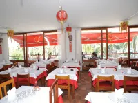 Apartamentos Tramuntana - pemandangan pegunungan