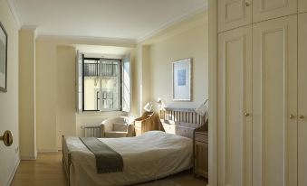 Dream Chiado Apartments