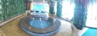 Fengshu Hot Spring Hotel - Varme kilder