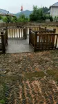 Jinggangshan Mountain Villa Holiday Farmhouse - Farmhouses