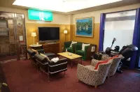 Hotel Tsushima (Tsushima)