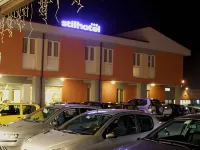 Stilhotel Hotels in Signa