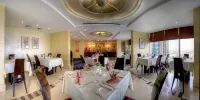 Oryx Hotel - Bữa sáng