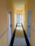 Wafangdian Guanxinchao Hotel - Pet friendly