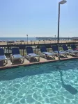 The Breakers Resort Inn