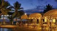 Lago de Oro Hotel & Wakepark - 3-Sterne