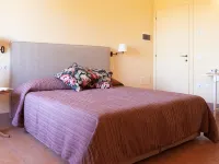 Cà Vincenzona, Wellness Area Ξενοδοχεία στην πόλη Faenza