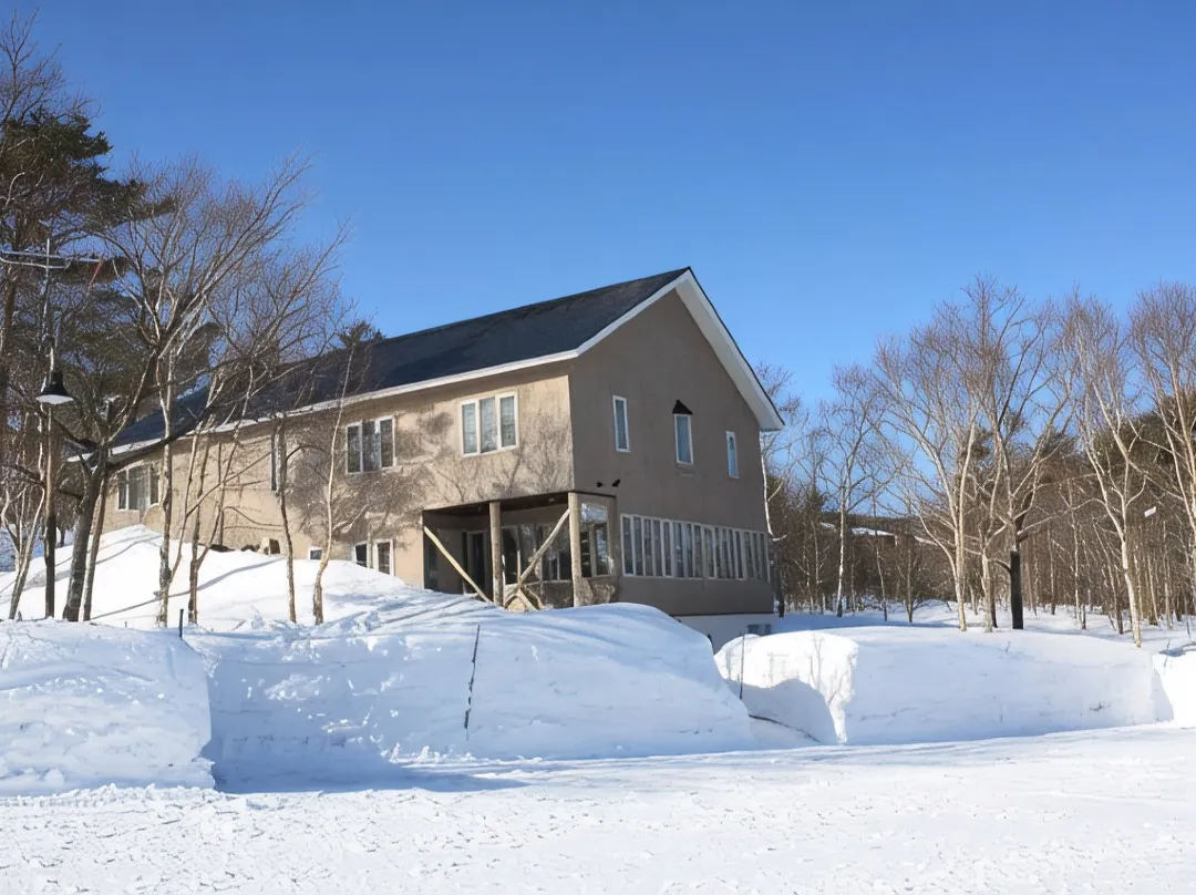 Resort Inn Miwa - 鹿角市
