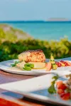 Kasha Boutique Hotel - breakfast